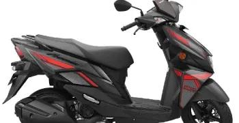 BODY GRAPHICS BLACK