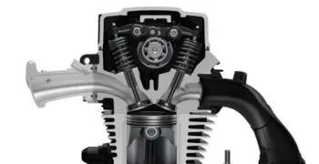 SEP ENGINE